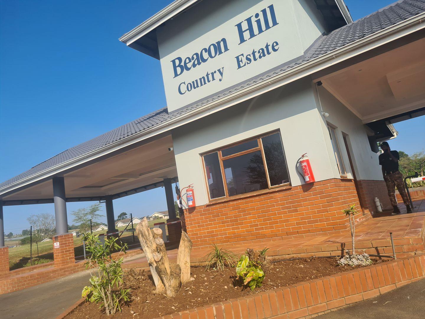 Vacant land / plots for sale in Pietermaritzburg Pietermaritzburg