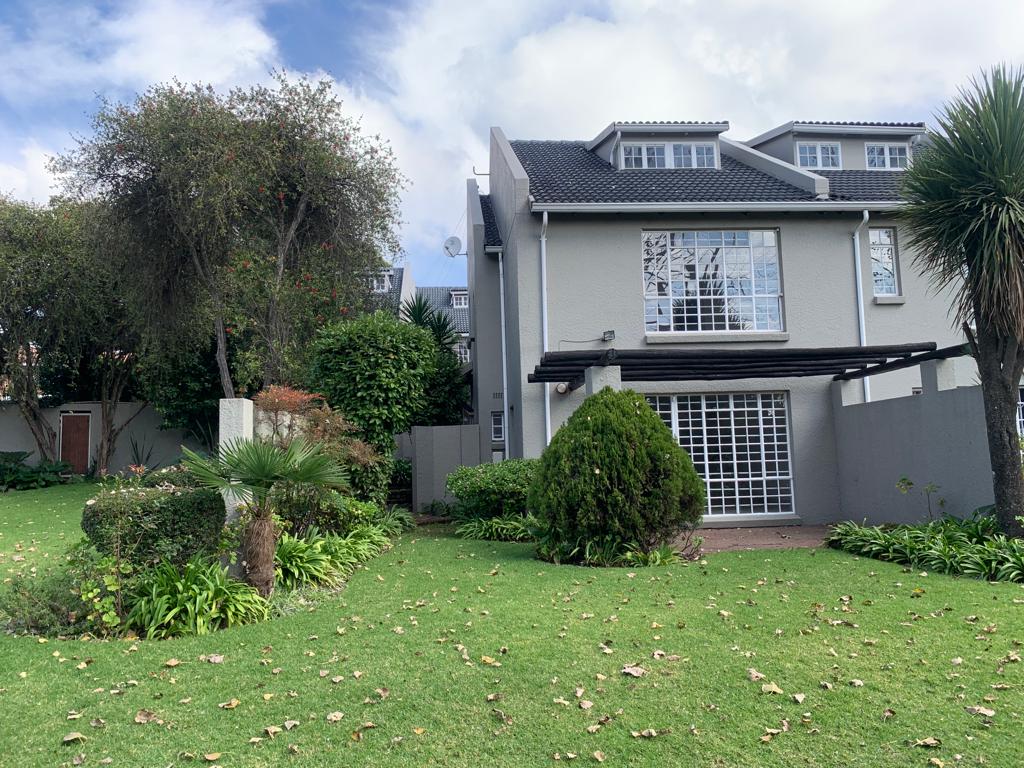 Atholl Property Property and houses to rent in Atholl Property24