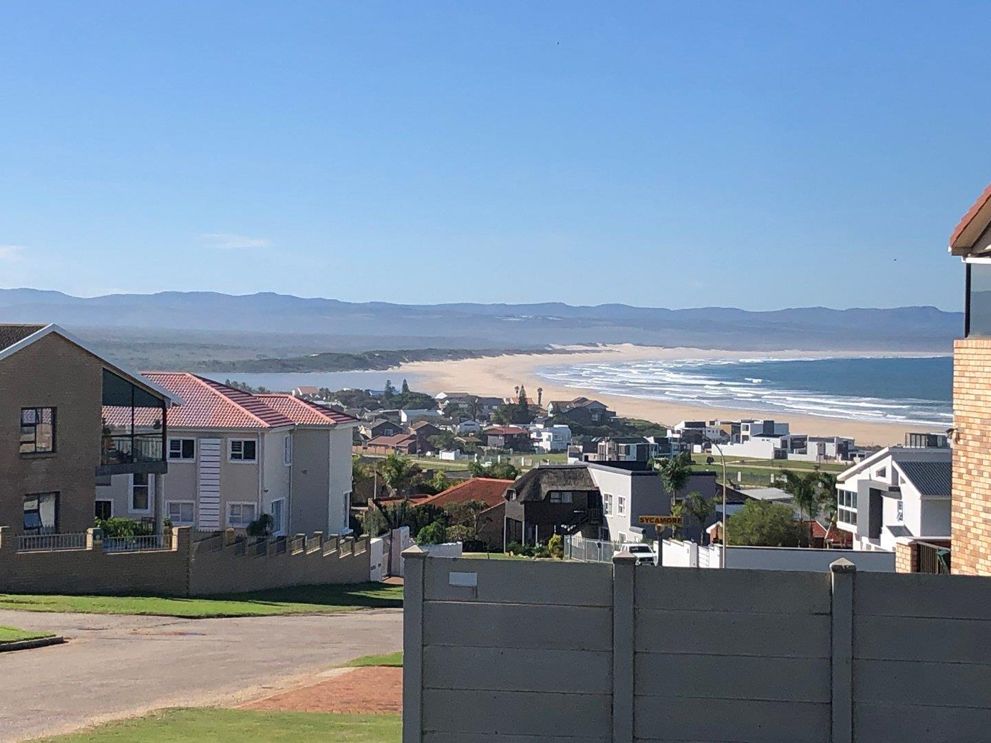 Vacant land / plot for sale in Wavecrest P24112702911