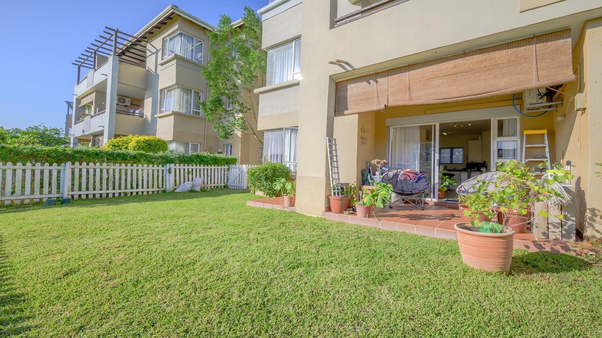 2 Bedroom Apartment / flat for sale in Sheffield Beach K19a Sheffield