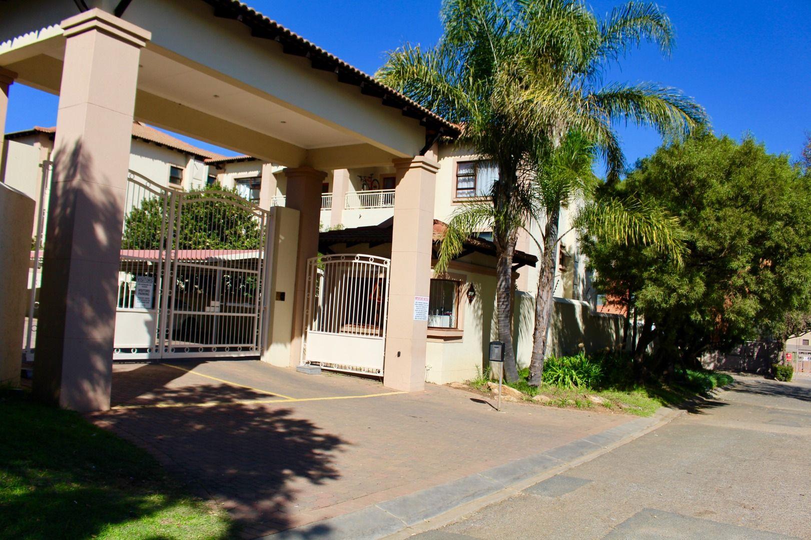 Khyber Rock Property Property and houses for sale in Khyber Rock