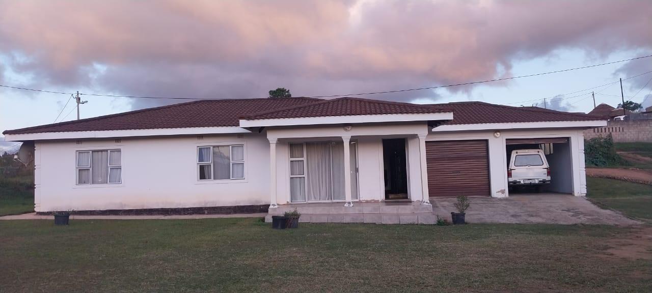 3 Bedroom House for sale in Adams Rural P24112703035