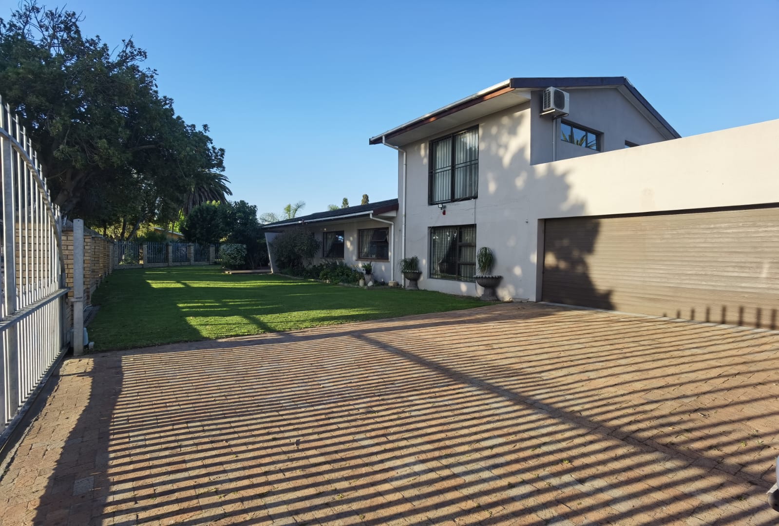 Soneike Property Property and houses for sale in Soneike Property24