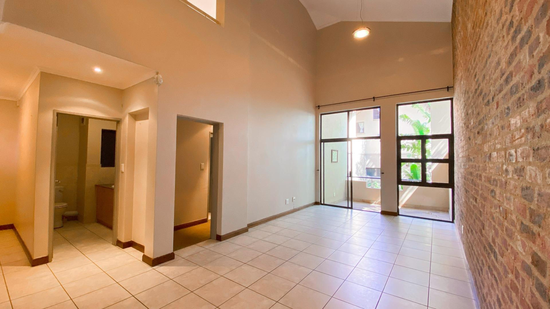 Sandown, Sandton Property Apartments / flats for sale in Sandown