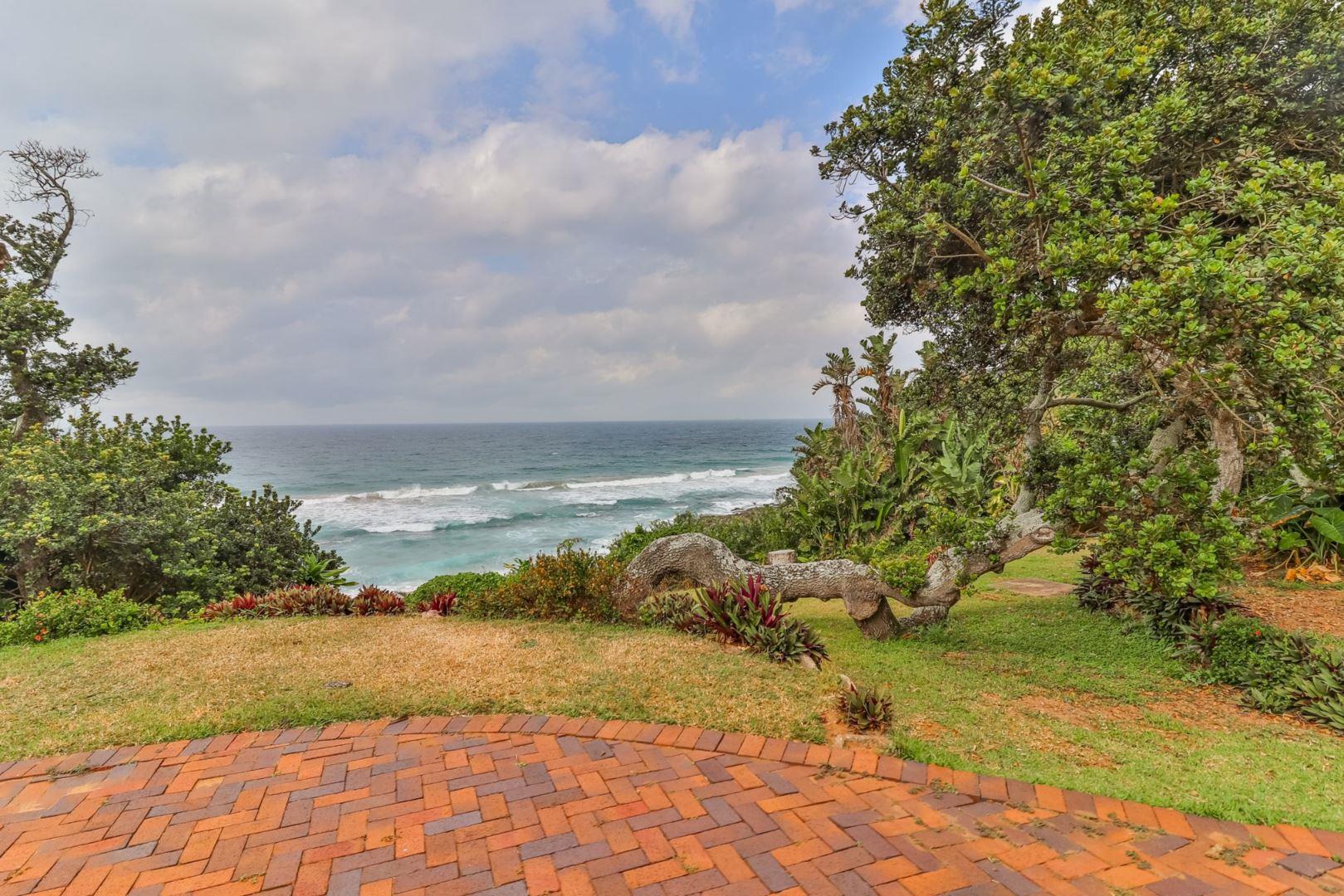 5 Bedroom House for sale in Westbrook 94 North Beach Road P24112703371