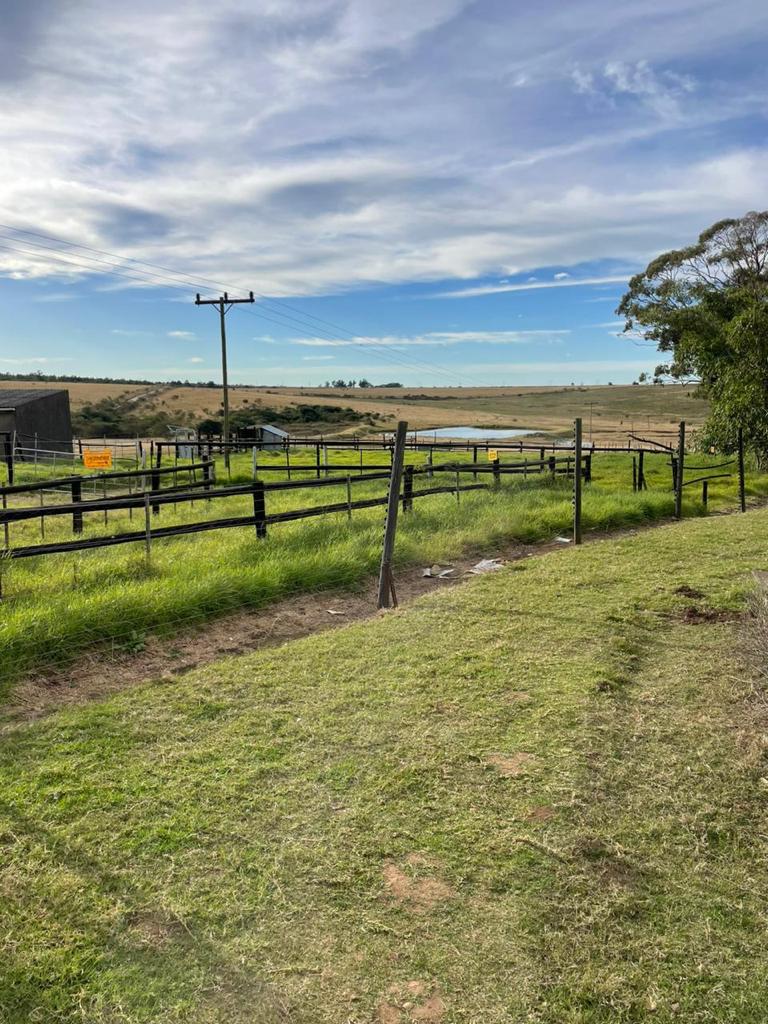 3 Bedroom House for sale in Berlin P24112703482