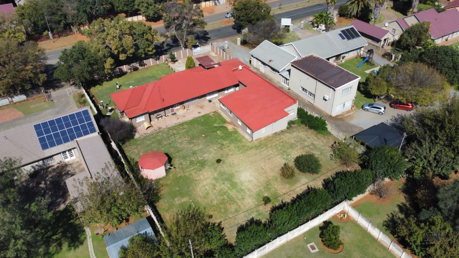 Three Rivers Property Property and houses for sale in Three Rivers Page 14