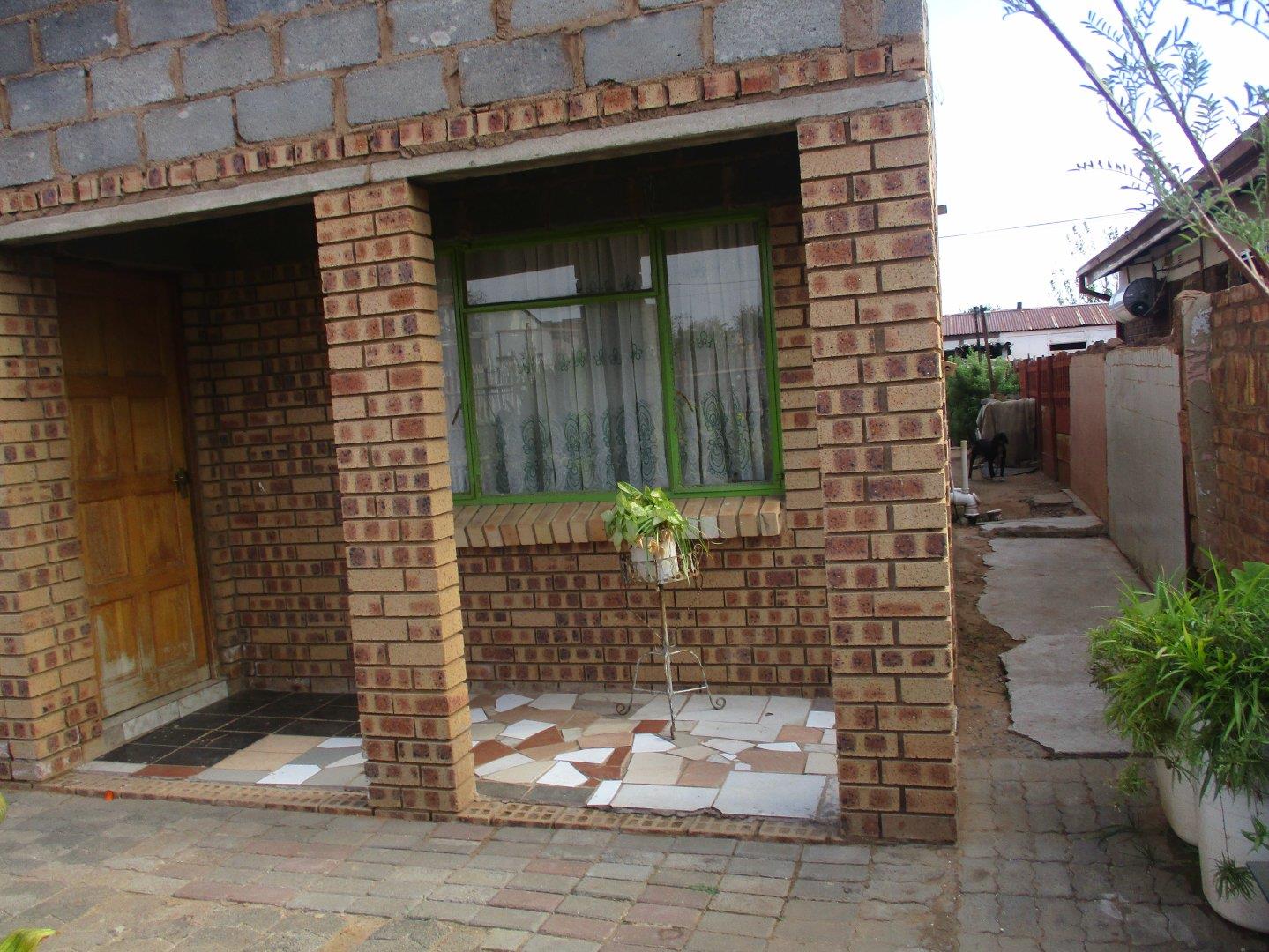 Roodepan Property Property and houses for sale in Roodepan