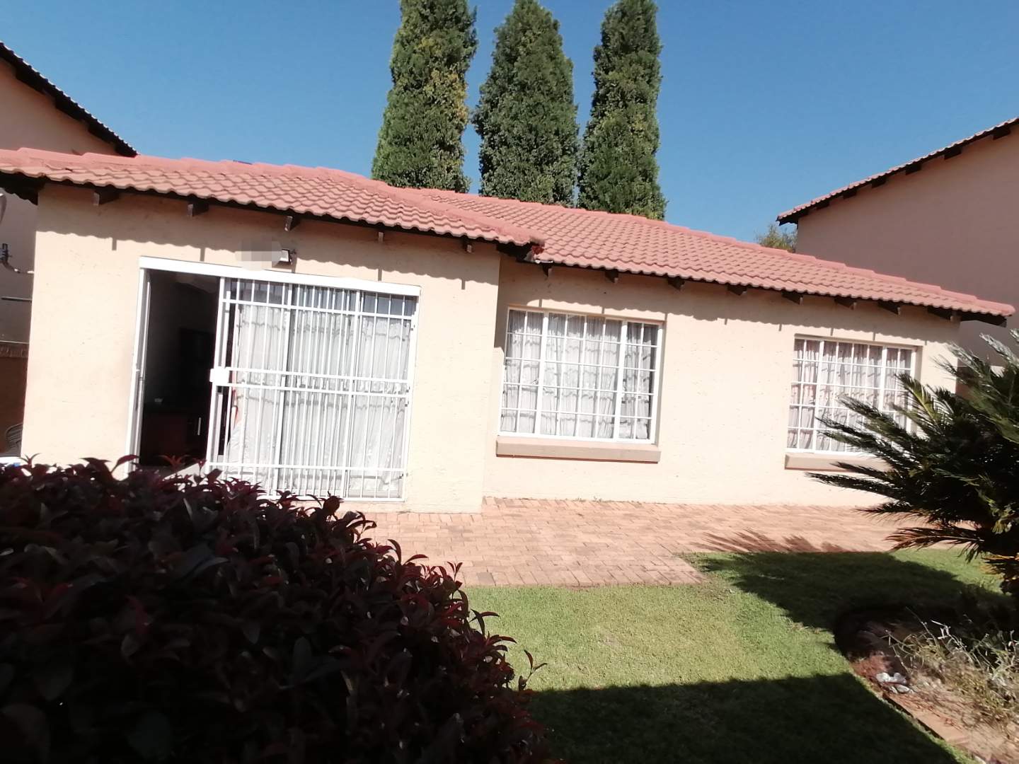 Heuwelsig Estate Property Property and houses for sale in Heuwelsig