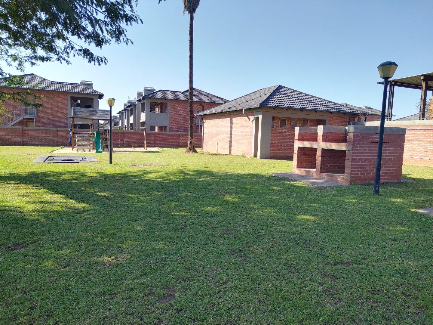 Apartments / flats to rent in Pretoria Pretoria Property Property24