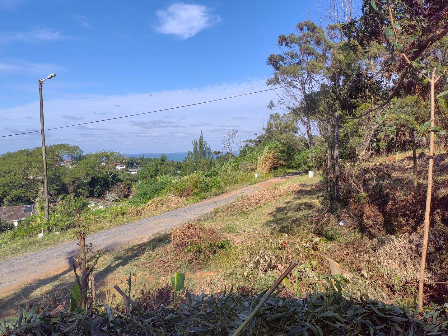 Vacant land / plots for sale in Margate Margate Property Property24