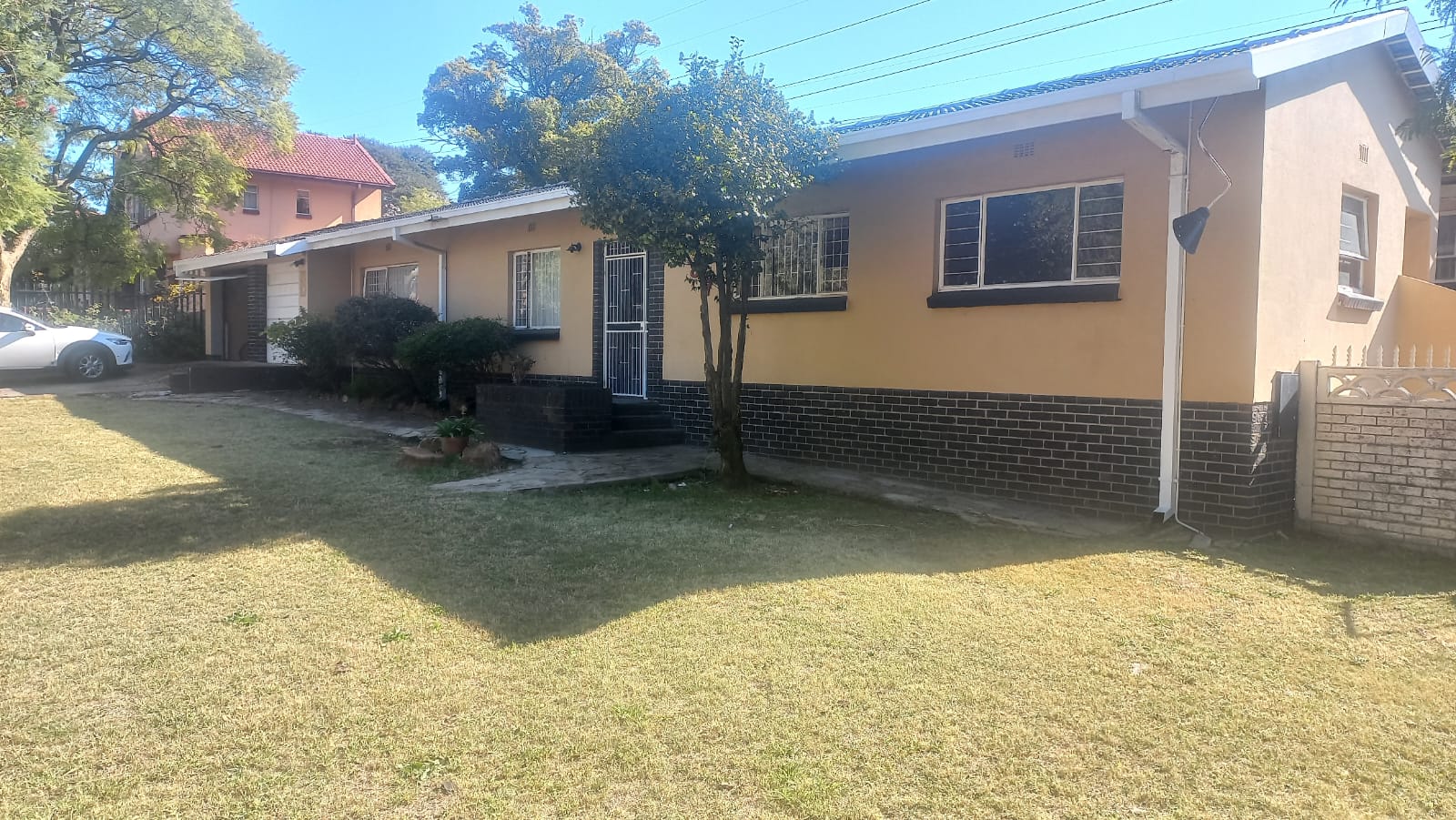 Mondeor Property Houses to rent in Mondeor