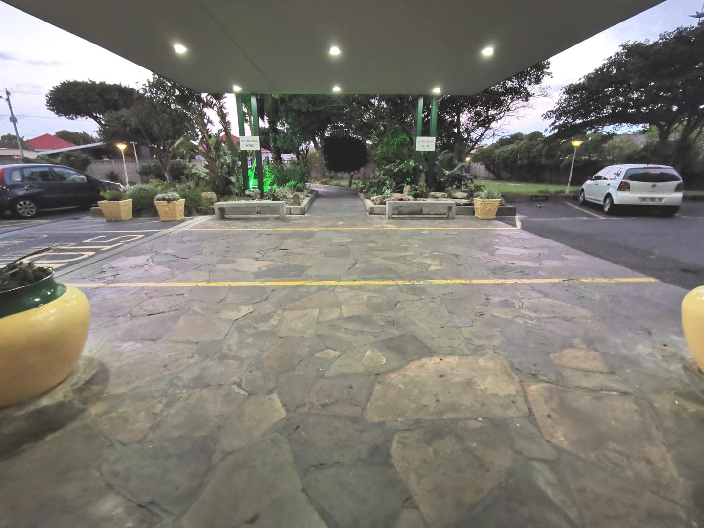 Townsend Estate Property Property and houses for sale in Townsend