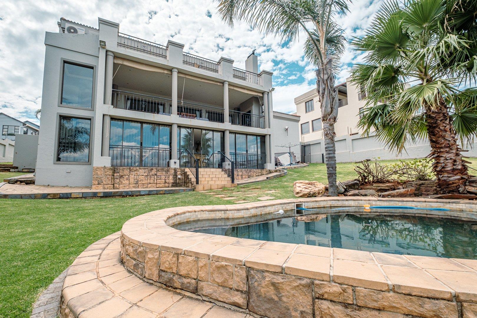 Property for sale in Gauteng Property and houses for sale in Gauteng Page 1742