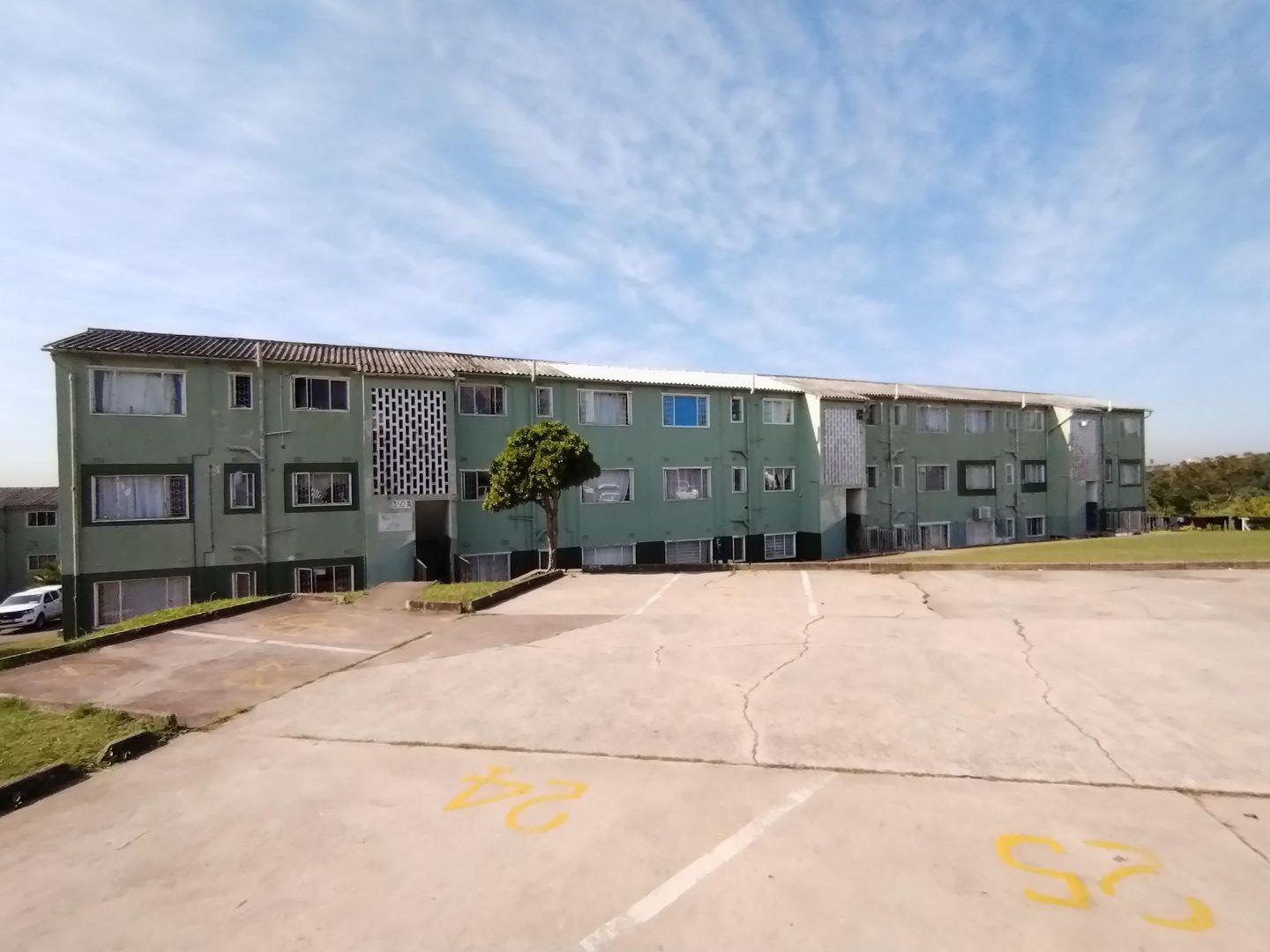 Hillary Property Property and houses for sale in Hillary Property24