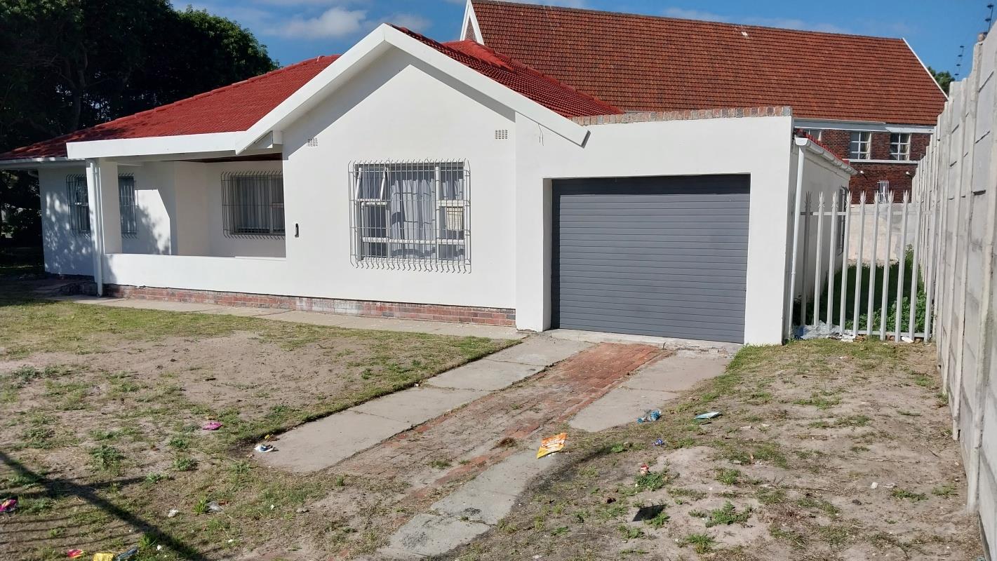 Hazendal Property Property and houses to rent in Hazendal