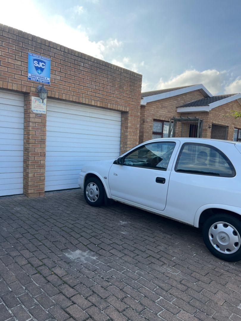 4 Bedroom House for sale in St Dumas P24112705018