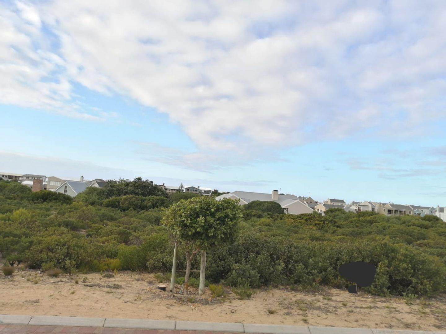 Stilbaai Oos Property Property and houses for sale in Stilbaai Oos Page 5