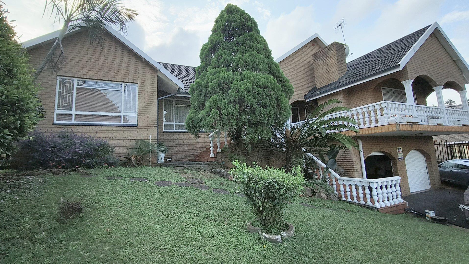 3 Bedroom House for sale in Allandale P24112705116