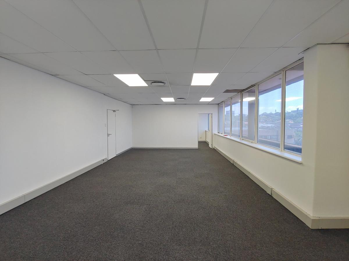 Musgrave Property Commercial property to rent in Musgrave