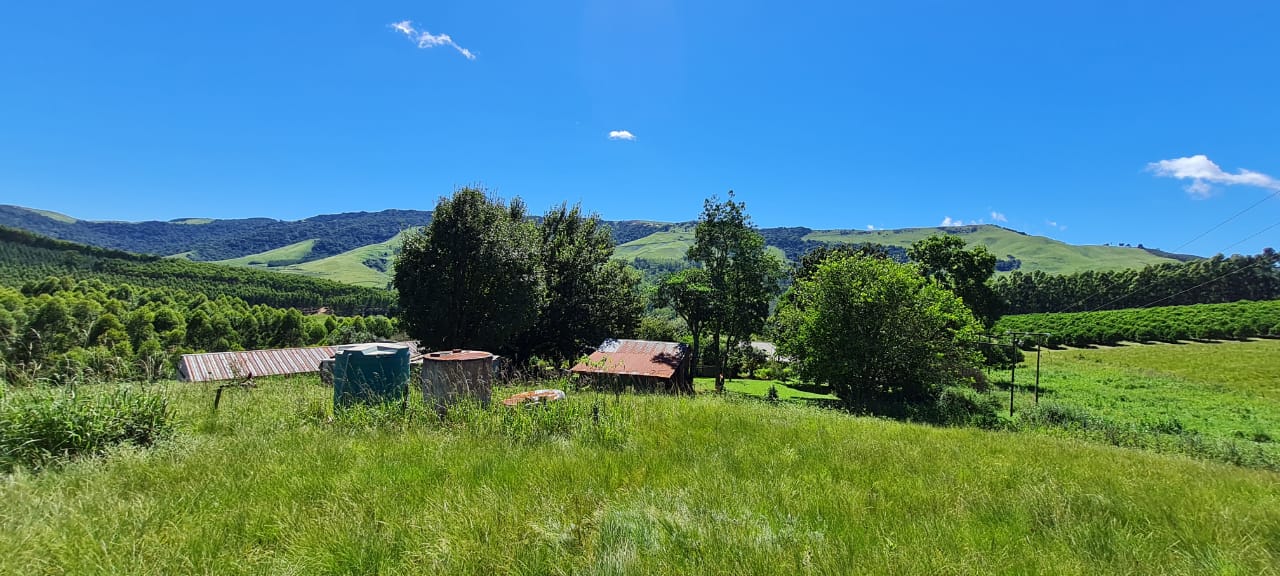 Farm for sale in Byrne P24112300214