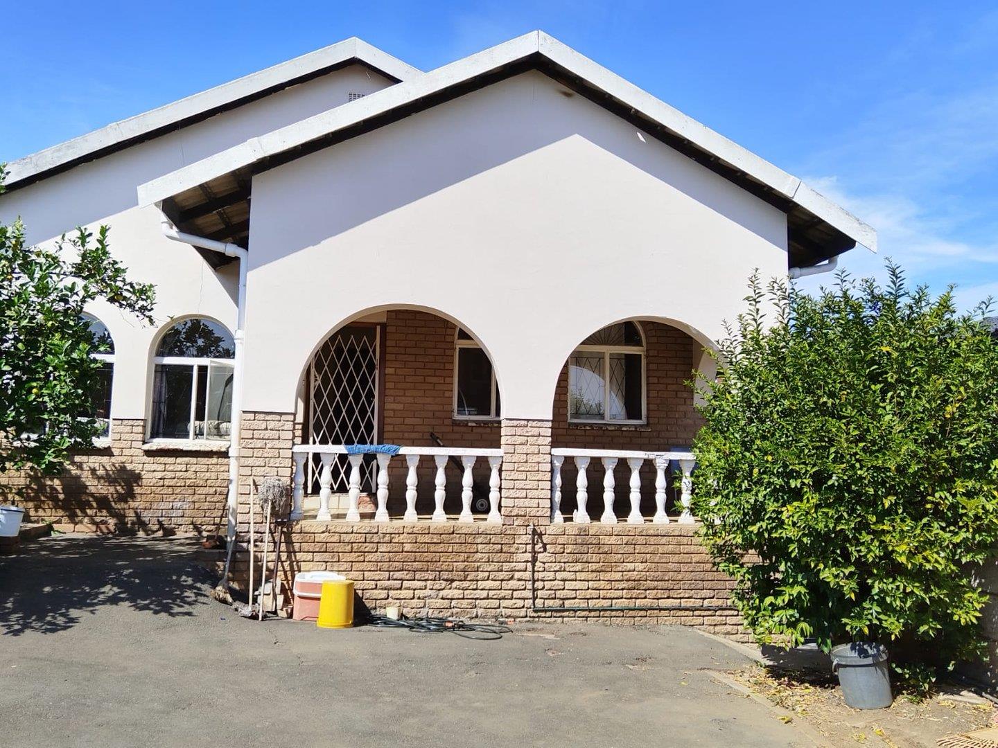 Allandale, Pietermaritzburg Property Property and houses for sale in