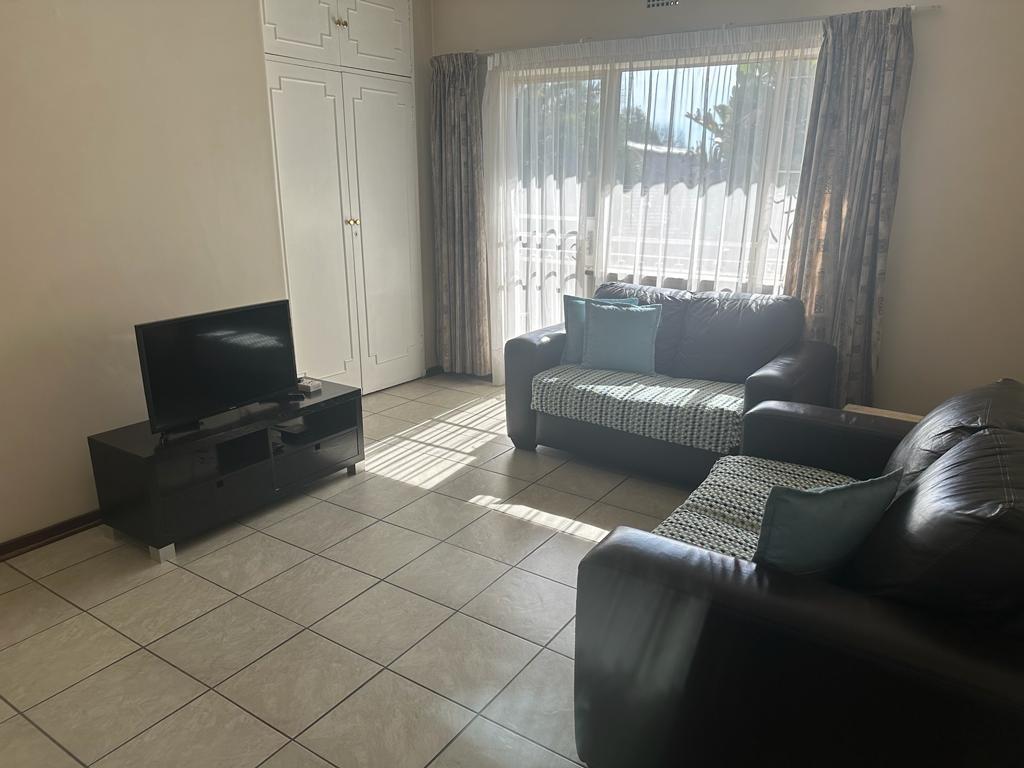 Apartments / flats to rent in Bedfordview Bedfordview Property