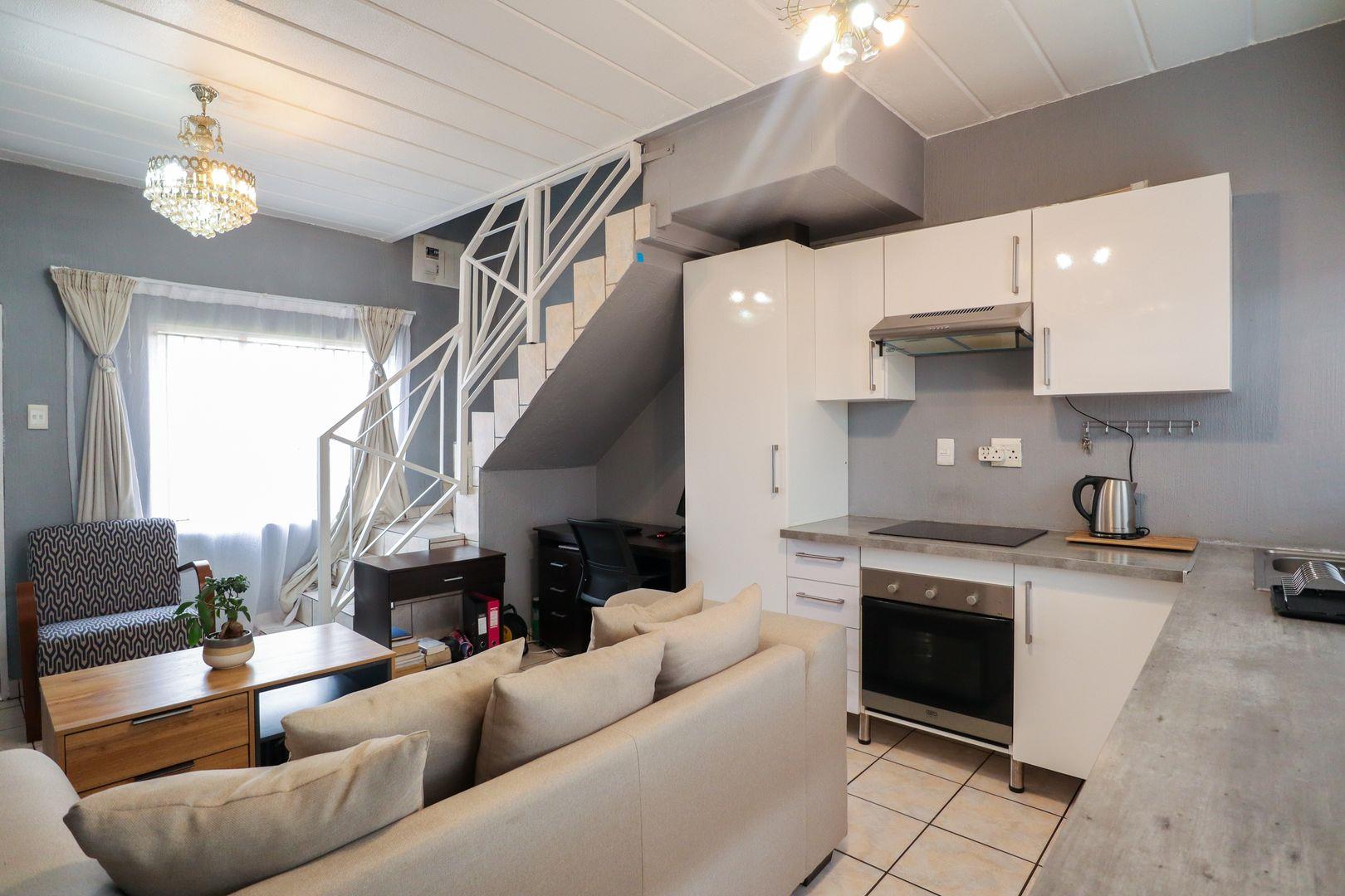 Bramley View Property Property and houses for sale in Bramley View