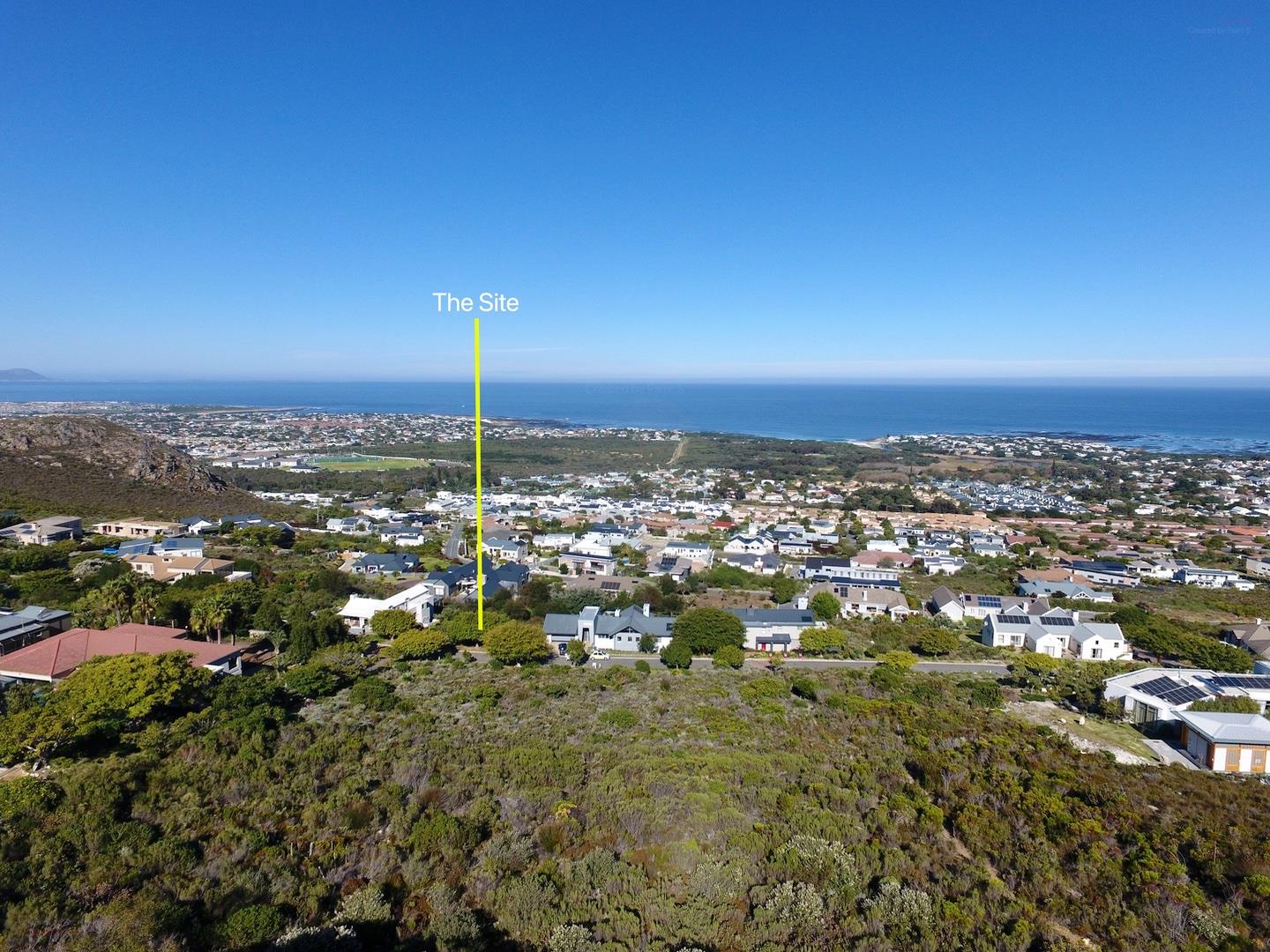 Property and houses for sale in Hermanus Hermanus Property