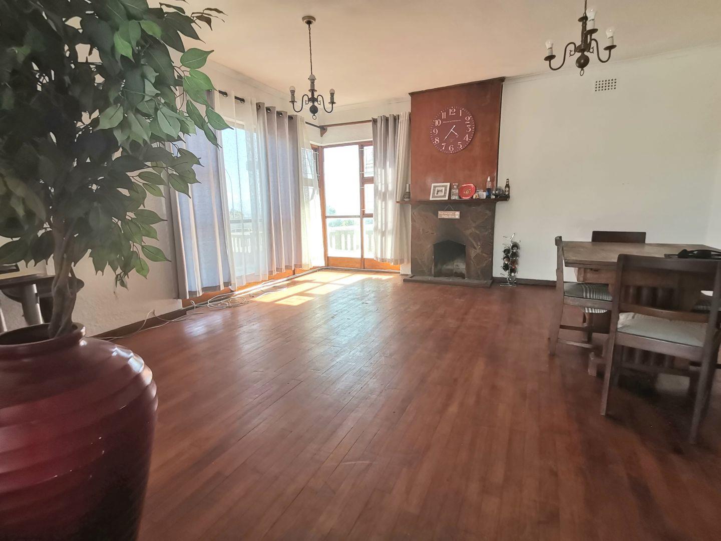 Avondale, Parow Property Property and houses for sale in Avondale