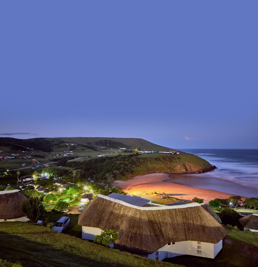 Property and houses for sale in Mthatha, Eastern Cape Mthatha