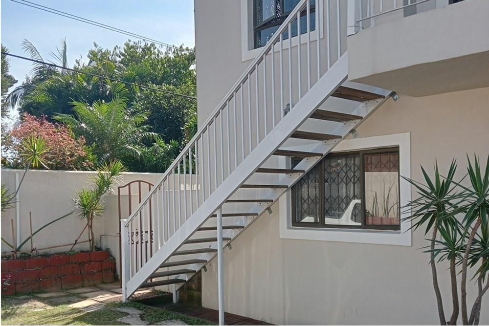 Somerset Park, Umhlanga Property Apartments / flats to rent in