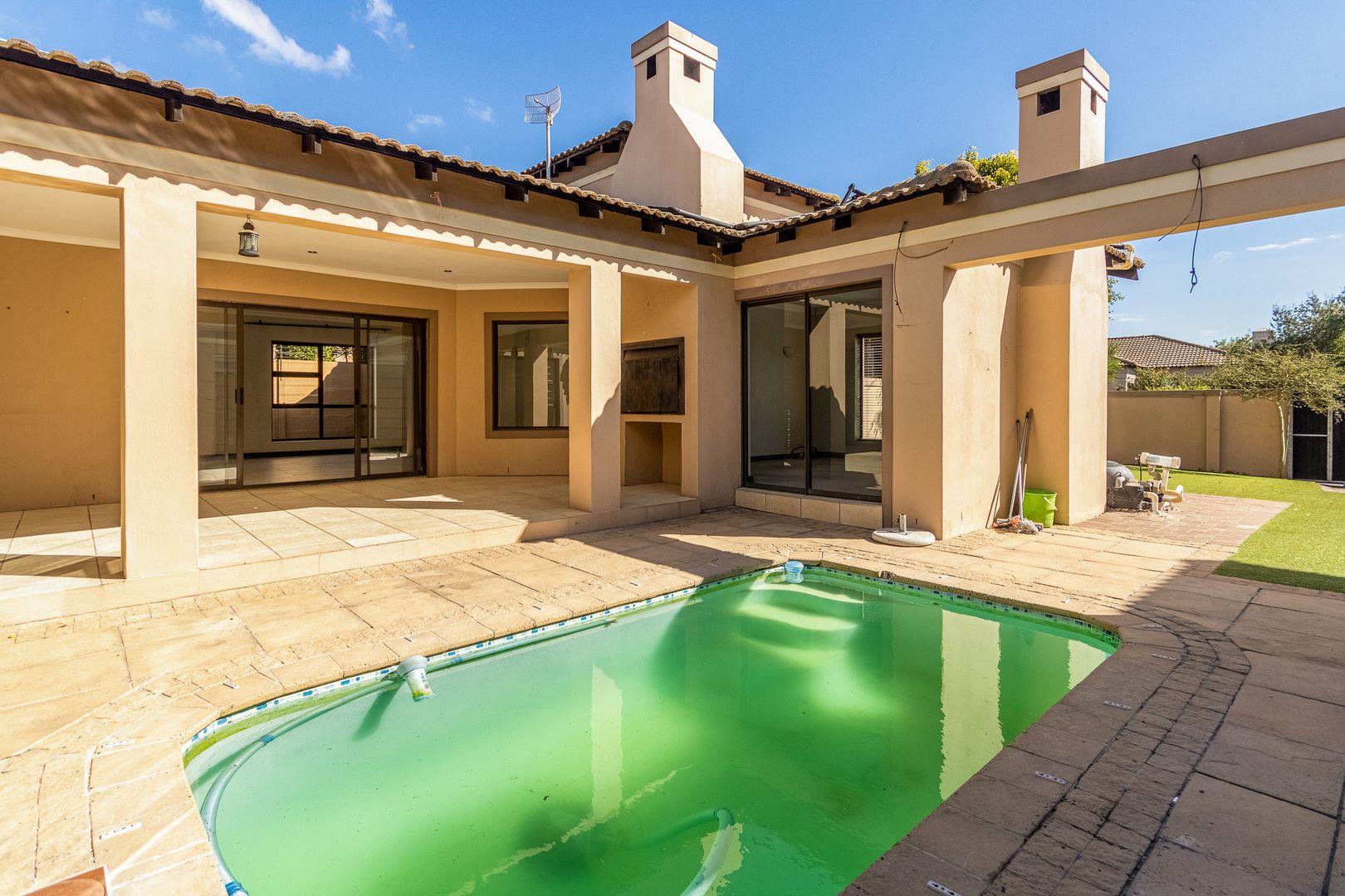 Parklands Property Property and houses for sale in Parklands