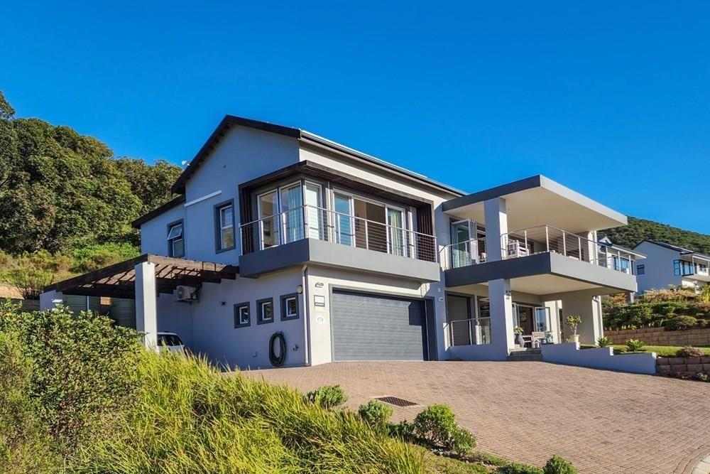 Houses for sale in Knysna Knysna Property Page 2