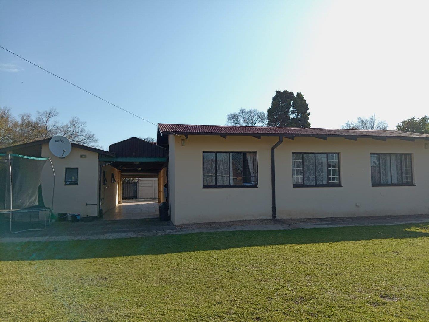 Vanderbijlpark Ce 2 Property Property and houses for sale in Vanderbijlpark Ce 2 Property24
