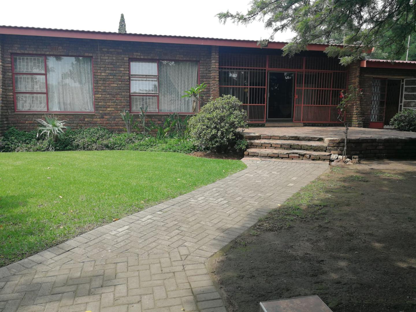 Houses to rent in Witbank Witbank Property Page 9