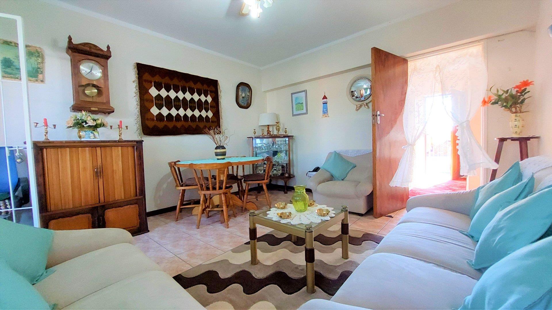 Maitland, Cape Town Property Property and houses for sale in Maitland