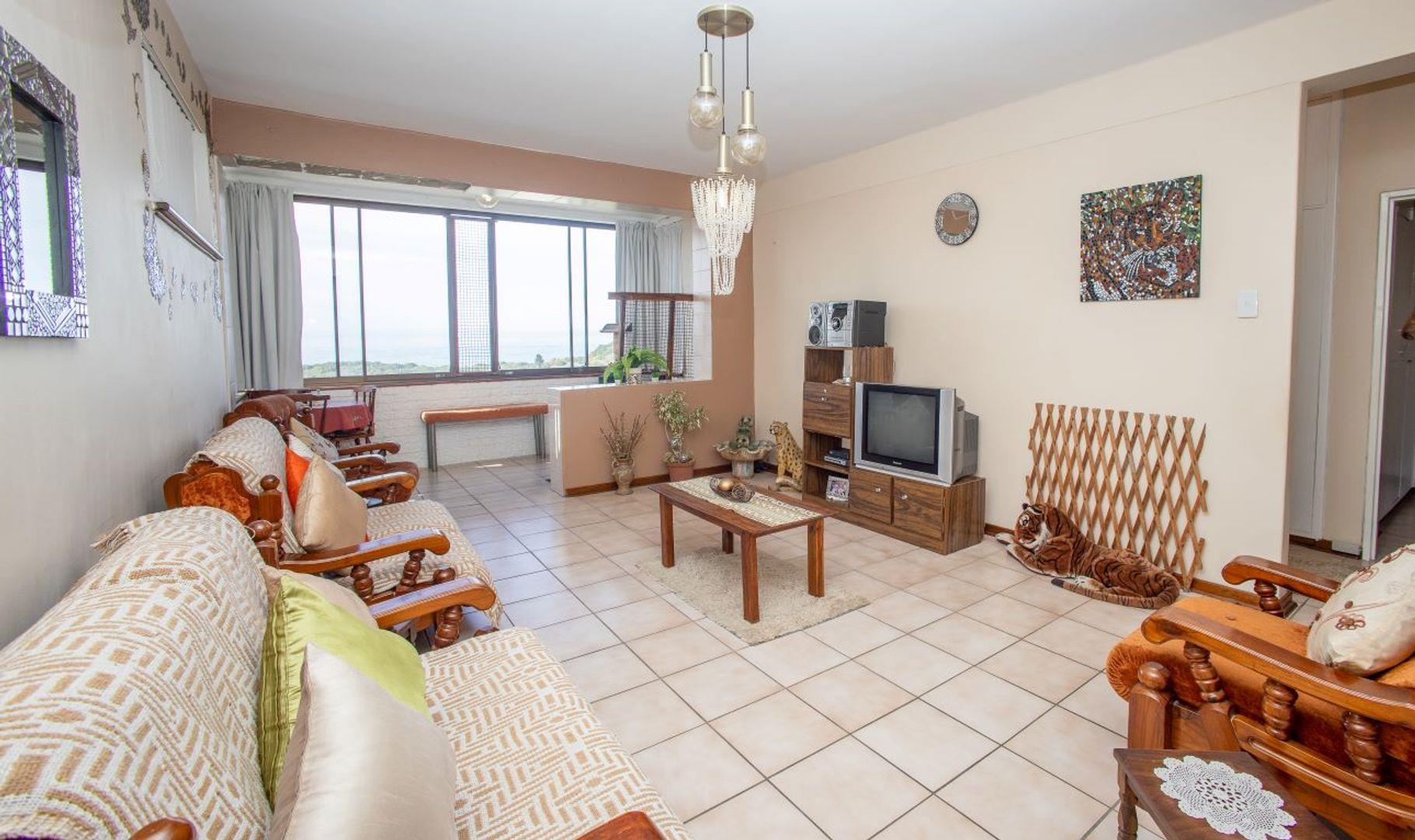 Baysville Property Property and houses for sale in Baysville