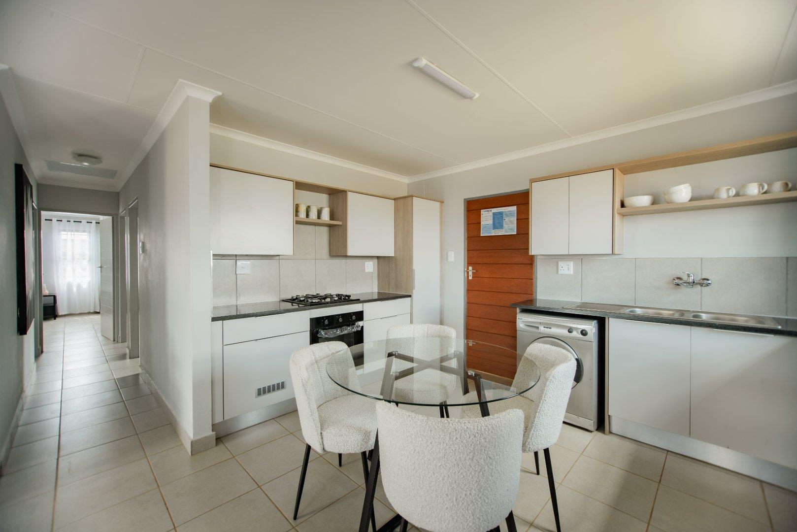Kempton Park Central Property Property and houses for sale in Kempton
