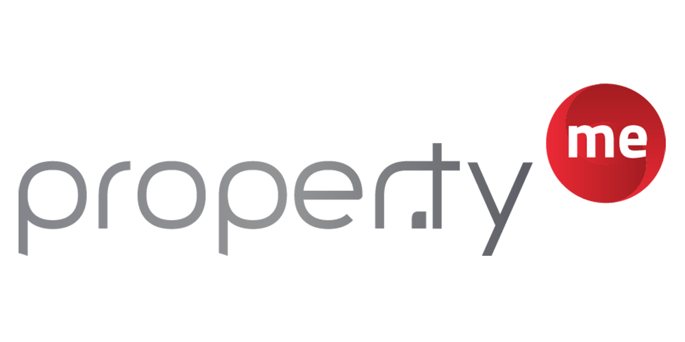 Estate Agency profile for Property Me
