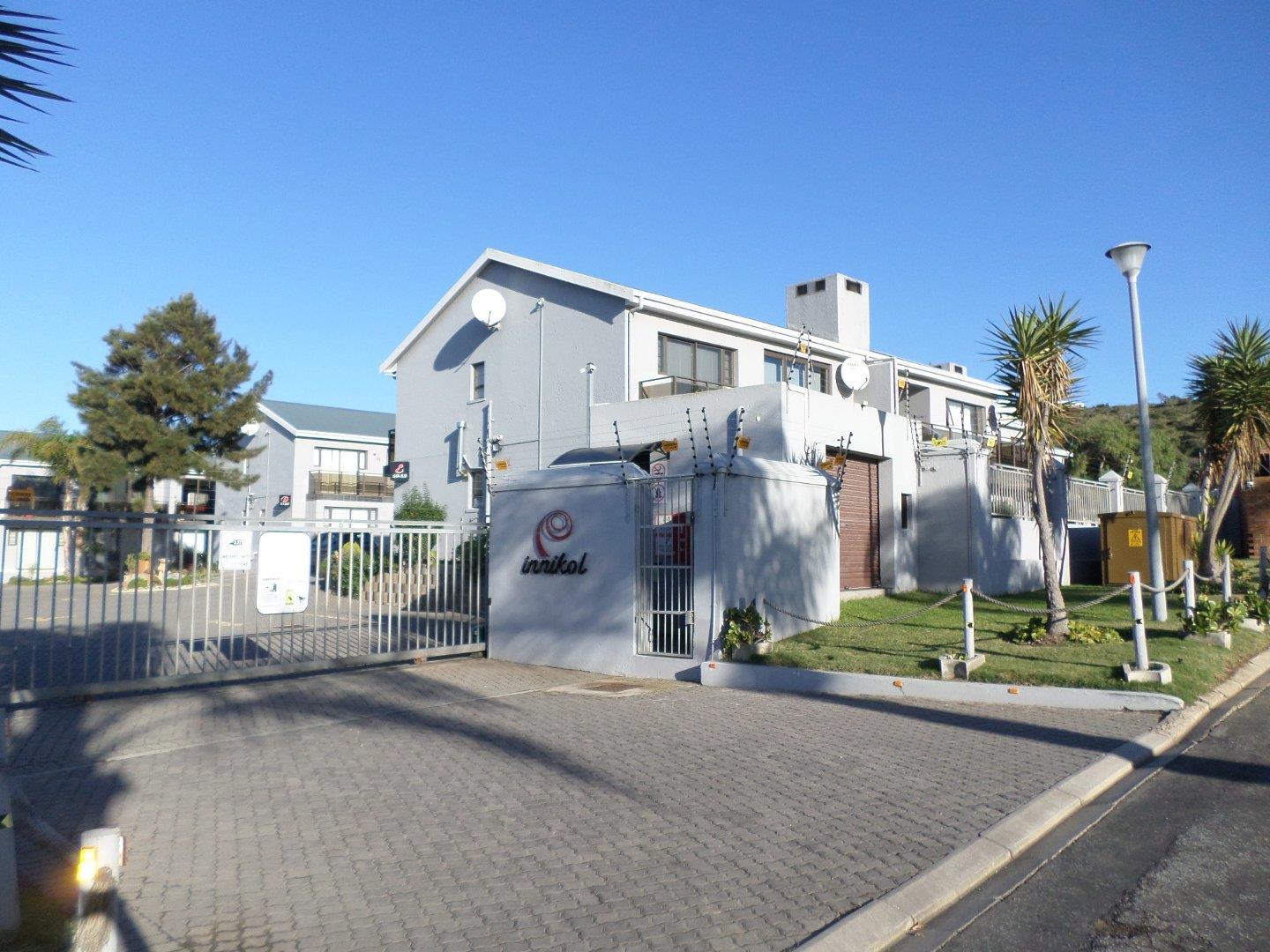 Apartments / flats for sale in Hartenbos Hartenbos Property
