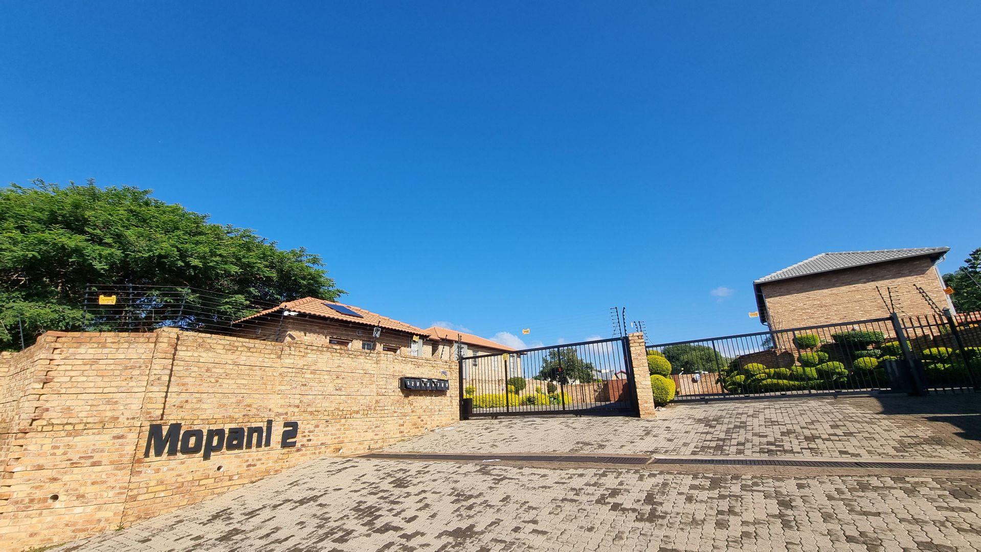 Montana, Pretoria Property Property and houses to rent in Montana