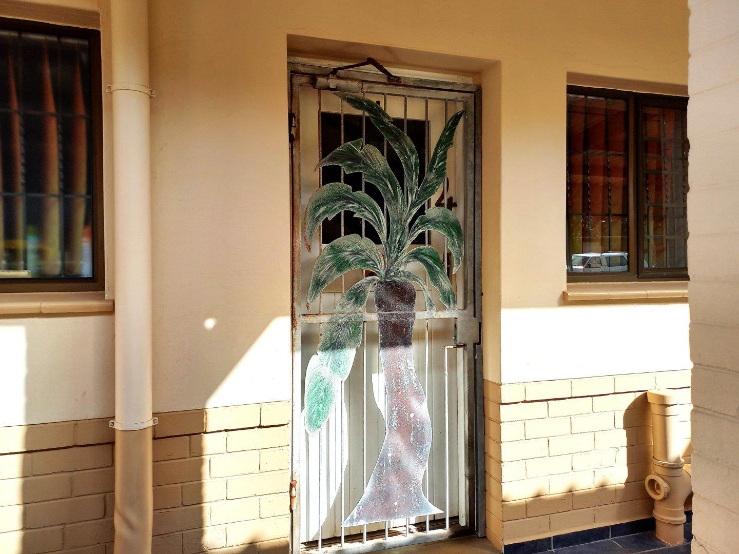 2 Bedroom Apartment / flat for sale in Ramsgate P24112708738