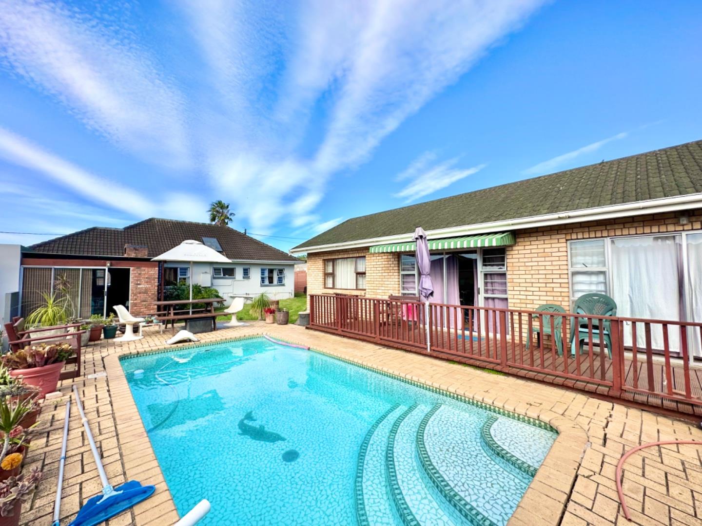 Greenfields, East London Property Houses for sale in Greenfields