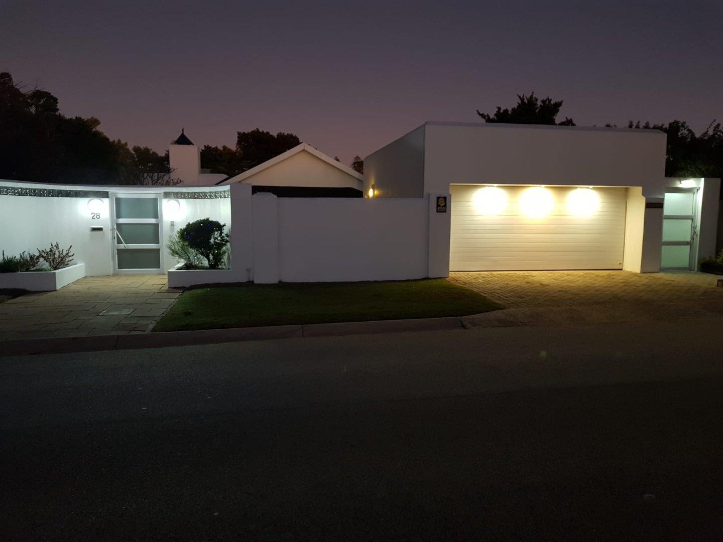 Miramar Property Property and houses for sale in Miramar