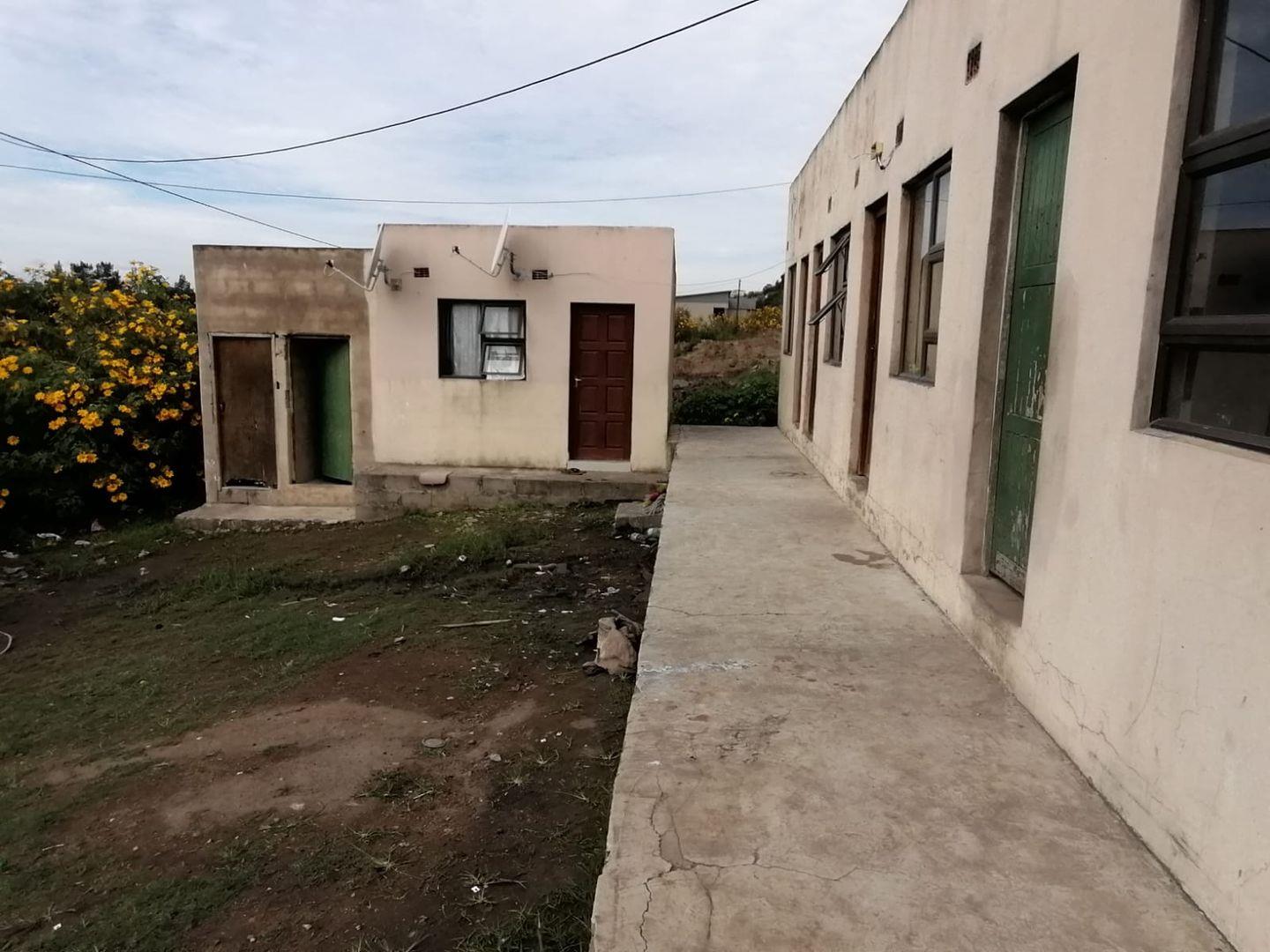 6 Bedroom House for sale in Adams Mission P24112709033