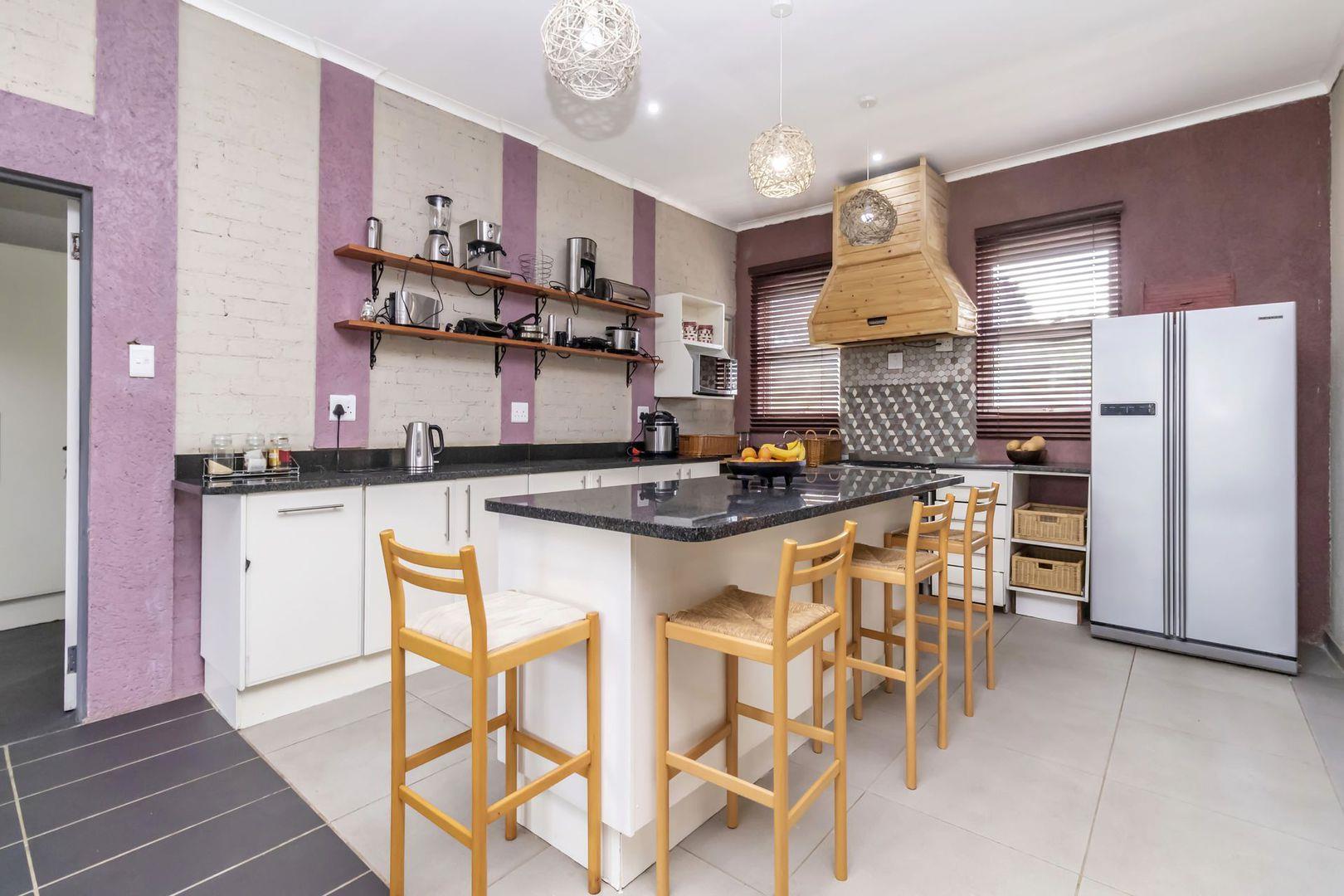 Chartwell Property Property and houses for sale in Chartwell