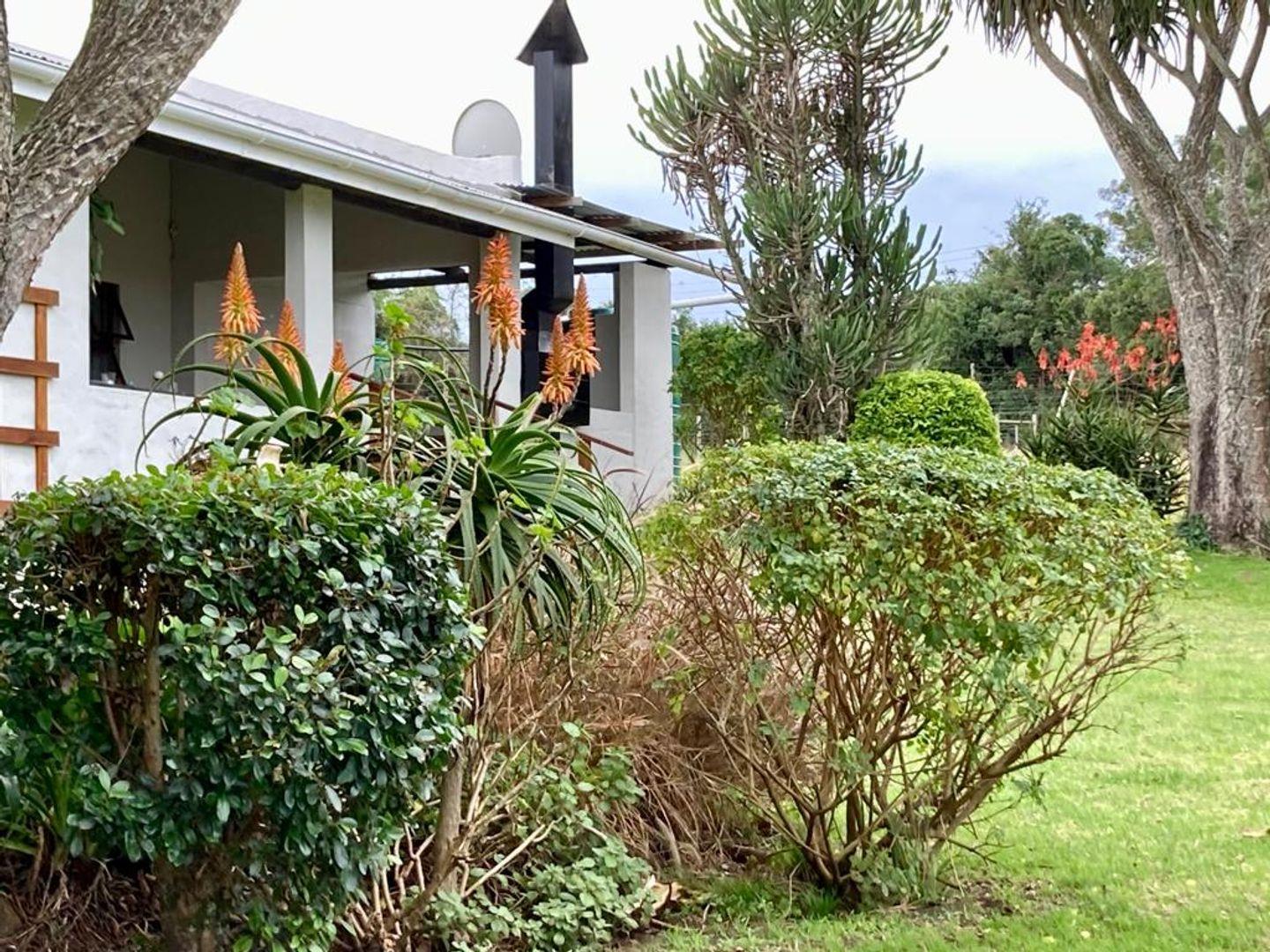 2 Bedroom House for sale in Bathurst 319 Peddie P24112709188