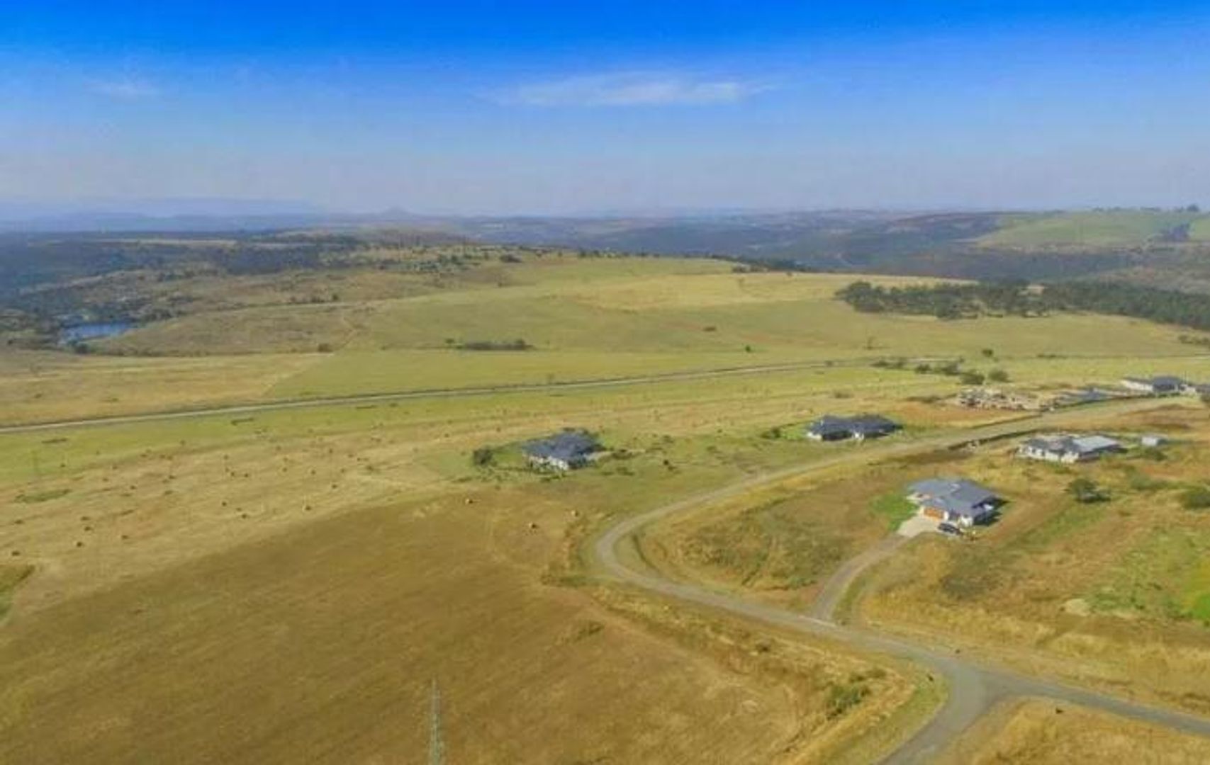 Vacant land / plots for sale in Pietermaritzburg Pietermaritzburg