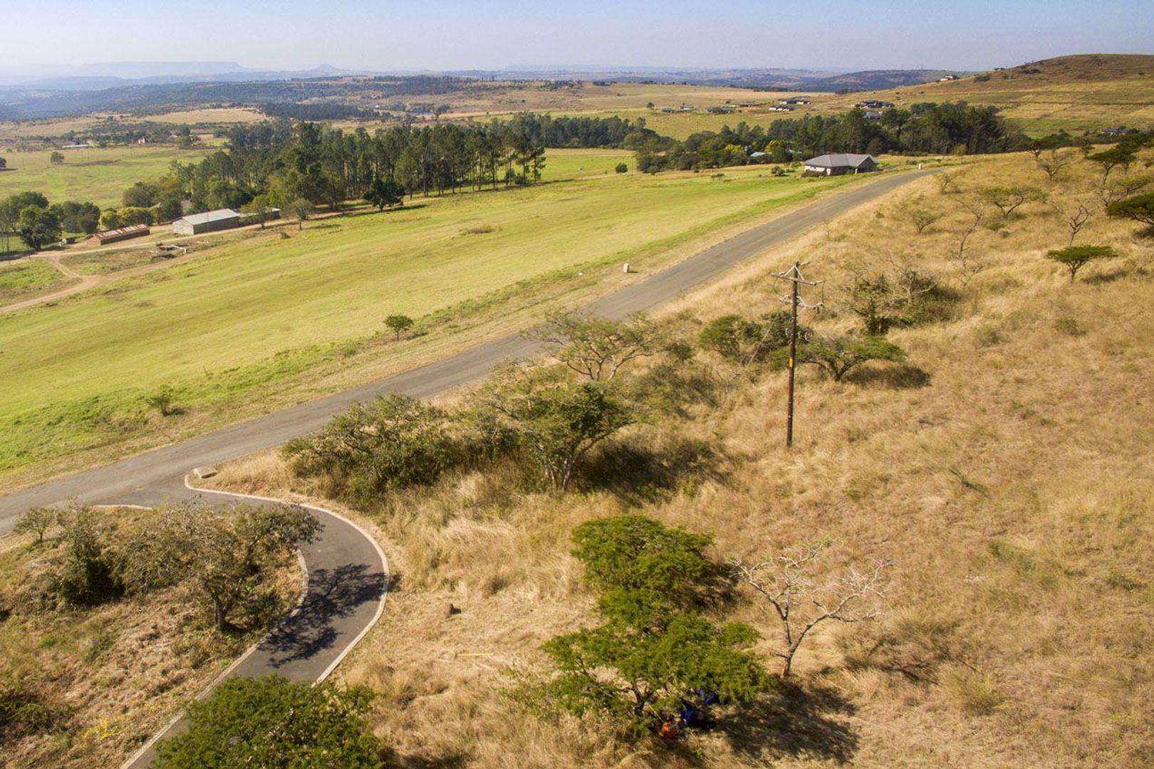 Vacant land / plots for sale in Pietermaritzburg Pietermaritzburg